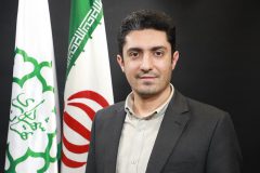 منطقه ۲ آماده اجرای ایده‌های شهروندان در «من شهردارم ۴»