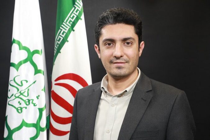 منطقه ۲ آماده اجرای ایده‌های شهروندان در «من شهردارم ۴»