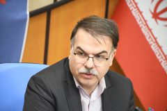 استفاده از فناوری‌های نوین در اکتشاف قابل تقدیر است