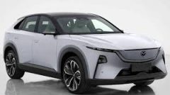 ارائه خدمت حساب وکالتی در بانک ملت برای خرید خودرو وارداتی مزدا EZ60