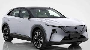 ارائه خدمت حساب وکالتی در بانک ملت برای خرید خودرو وارداتی مزدا EZ60