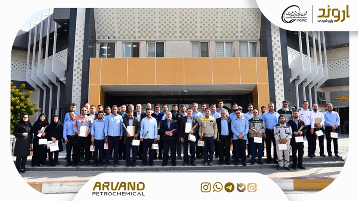 دکتر کریمی: بسیج، روح خدمت و ایثار در صنعت است