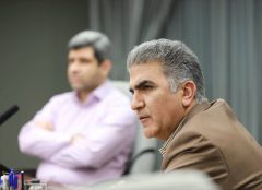 ایمپاسکو با کمک بورس، سرمایه‌گذاری در معادن را توسعه می‌دهد