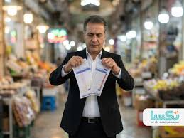 فاکتورهای کاغذی باطل شد؛ راهکار «تکسا» برای جلوگیری از جریمه
