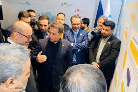 از پژوهش تا پیشرفت؛ فولاد کاوه مسیر نوآوری را هموار می‌کند