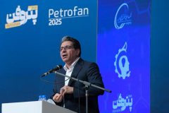 راه عبور پتروشیمی از چالش‌های فناورانه، طراحی اکوسیستم پیچیده است/ نوآوری تنها با دستورالعمل ممکن نیست، اکوسیستم لازم است