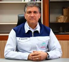 نیروگاه برق بادی فولاد سنگان الگوی انرژی پاک و حرکت در مسیر توسعه پایدار