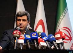 سهم بازار مالی از ارزش کل معاملات به ۴۱ درصد رسید/ ۲۹ تن موجودی نقره در خزانه بورس کالا/  پس از نقره، صندوق مس هم رونمایی خواهد شد