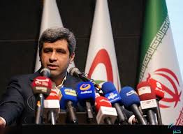 سهم بازار مالی از ارزش کل معاملات به ۴۱ درصد رسید/ ۲۹ تن موجودی نقره در خزانه بورس کالا/  پس از نقره، صندوق مس هم رونمایی خواهد شد