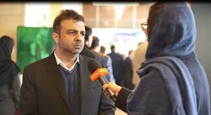 تبدیل بیمه نامه شخص ثالث به راننده محور بدون داشتن و استفاده از اطلاعات دقیق در حد یک ادعا است