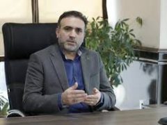 تأمین ۴۰ درصد از افزایش سرمایه ۱۰۰ همتی بانک مسکن از مسیر انتشار اوراق رهنی