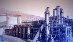 رشد ۲۲ درصدی درآمد پتروشیمی پارس با ثبت فروش ۷۰ همتی در ۸ ماهه ۱۴۰۴