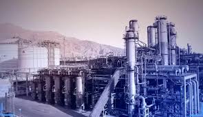 رشد ۲۲ درصدی درآمد پتروشیمی پارس با ثبت فروش ۷۰ همتی در ۸ ماهه ۱۴۰۴