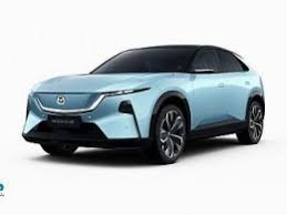 وکالتی‌کردن حساب‌ها در مؤسسه اعتباری ملل آغاز شد