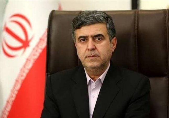 حكمرانی ریسك در اقتصاد ملی؛ جایگاه راهبردی بیمه در تاب‌آوری همه‌جانبه كشور