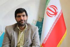 پیام تبریک معاون شهردار تهران به مناسبت ولادت حضرت زهرا (س) و تجلیل از اصحاب رسانه