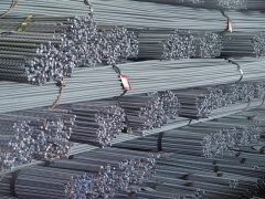 ثبت ركورد جدید تولید در كارگاه نورد ۳۵۰ ذوب‌آهن اصفهان