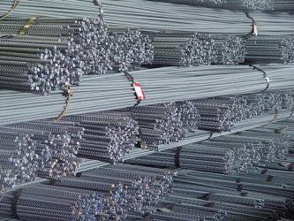 ثبت ركورد جدید تولید در كارگاه نورد ۳۵۰ ذوب‌آهن اصفهان