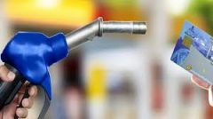 درس‌هایی كه مسیر بنزین سه‌نرخی را هموار كرد