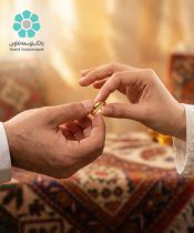بهره‌مندی ۲۴۵۵ زوج از تسهیلات قرض‌الحسنه ازدواج بانک توسعه تعاون