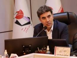 تأکید بر نگاه انسان‌محور و دانش‌پایه در مدیریت بنیاد شهید و امور ایثارگران