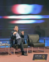 بورس تهران مسئول راه‌اندازی صندوق‌های سرمایه‌گذاری مبتنی بر رمز ارز شد