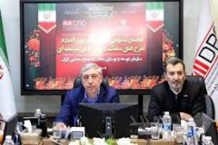 تصویب صورت های مالی ”طرح های تملک دارایی سرمایه ای ایمیدرو“