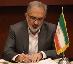 پیام تبریک مدبرعامل بانک مسکن به مناسبت ولادت حضرت فاطمه زهرا‌(س) و روزمادر/ حضرت فاطمه زهرا‌(س)؛اسوه‌ای جاودان برای همه زنان و مردان حقیقت‌جوست