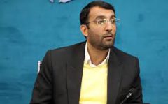 آمادگی کامل منطقه۹ برای زمستان و تأمین آسایش شهروندان