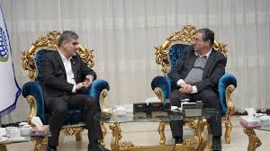 استفاده از ظرفیت‌های قرض‌الحسنه می‌تواند نقش مؤثری در افزایش اشتغال خانگی مناطق مرزنشین ایفا کند