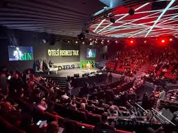 آنچه درهمایش اقتصاد و صنعت در دوران بحران گذشت