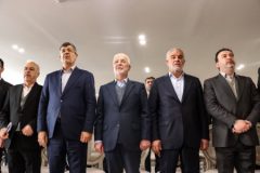 شركت ریسندگی رسن‌ریس آریا با حضور وزیر كشور در منطقه ویژه اقتصادی یزد وارد مدار تولید شد