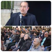 تأکید شهردار منطقه ۱۶ بر استمرار راه شهیدان