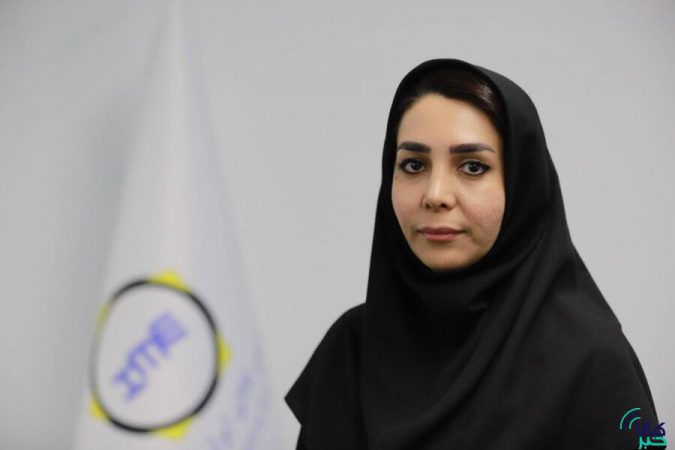 تحول بنیادین در معماری سامانه‌های معاملاتی بورس کالا