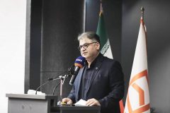 بهره‌مندی مردم غرب تهران از تسهیلات نهضت ملی بانک مسکن/ پرداخت بیش از ۷۷ هزار میلیارد ریال تسهیلات نهضت ملی به سازندگان غرب تهران