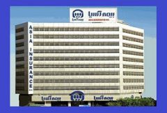 ریل گذاری هدفمند بیمه آسیا در بازار سرمایه / وقتی فروش اقتصادی به سرمایه‌گذاری بال‌وپر می‌دهد