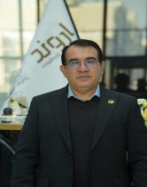 حضور در بورس، نقطه عطفی در مسیر شفافیت و توسعه پایدار «اروند» است