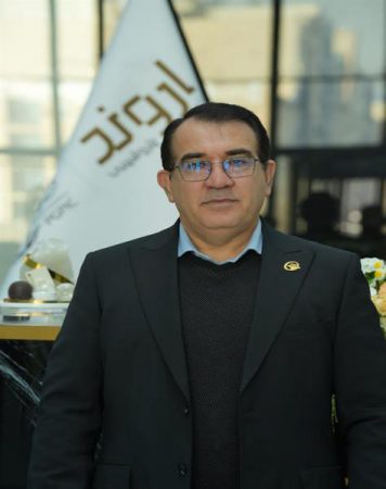 حضور در بورس، نقطه عطفی در مسیر شفافیت و توسعه پایدار «اروند» است