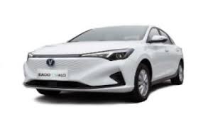 ارائه خدمت حساب وکالتی در بانک ملت برای خرید خودروی برقی سایپا