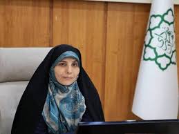 پایش HSE در زیست‌پل سبلان؛ توسعه عمرانی با اولویت ایمنی و سلامت شهری