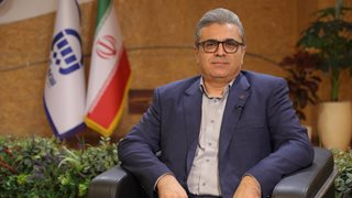 اپلیکیشن “یاس” بیمه آسیا؛ کوتاه ترین مسیر و کم ترین زمان برای دریافت خسارت بیمه بدنه خودرو