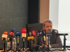 صیانت از سرمایه مردم در طرح خانه‌ریز/ قیمت کل پروژه بر اساس پیشرفت فیزیکی و تورم تعیین می‌شود