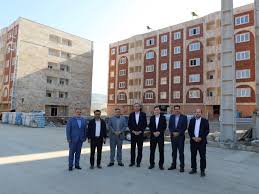 ۷۷ درصد تعهدات نهضت ملی در استان گلستان محقق شد / برنامه‌ریزی هدفمند و تعهد به خدمت‌رسانی در جهت تحقق اهداف بانک