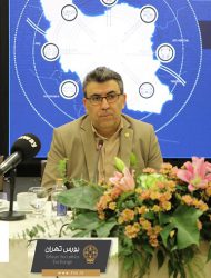 بورس تهران آماده ورود جدی به تأمین مالی پروژه‌های زیرساختی