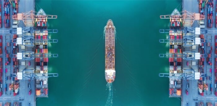 پیشنهاد ما اختصاص ۸۰ درصد سوخت یارانه‌ای برای گردشگری دریایی است