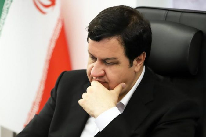 پیام تبریك مدیرعامل بانك ملت به مناسبت روز صنعت پتروشیمی؛ نقش آفرینی هرچه بیشتر در توسعه پایدار و ایجاد اشتغال در كشور