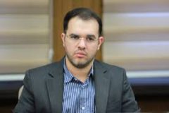 صادرات ۹۷ میلیون دلاری سیمان و کلینکر از مسیر بورس کالا/ ۲.۷ میلیون تن صادرات بر پایه شفافیت