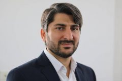 نماینده مجلس: بانک ملی ایران در خروج از بنگاه‌داری پیشگام است/ کاهش بنگاه‌داری، افزایش حمایت از تولید اقدام موثر مدیریت بانک