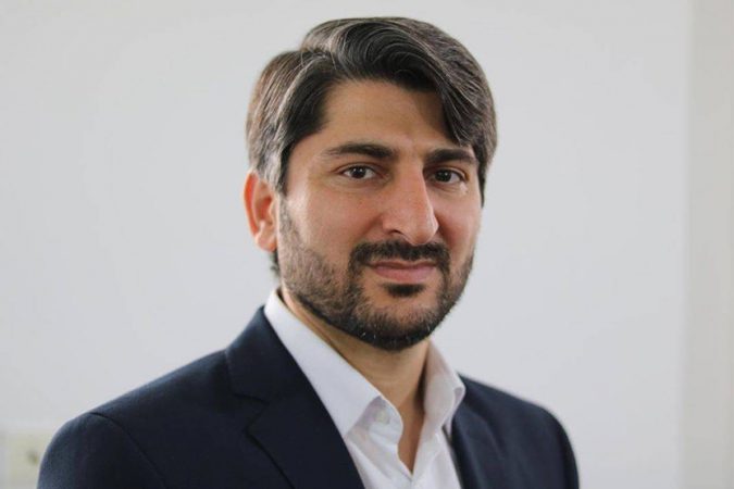 نماینده مجلس: بانک ملی ایران در خروج از بنگاه‌داری پیشگام است/ کاهش بنگاه‌داری، افزایش حمایت از تولید اقدام موثر مدیریت بانک