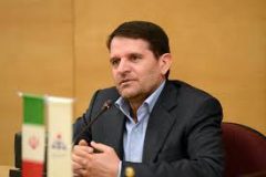 سرمایه‌گذاری بیش از ۹۵ میلیارد دلاری صنعت پتروشیمی برای بهینه‌سازی انرژی